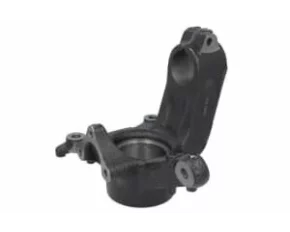 FUZETA DREAPTA PEUGEOT BOXER CITROEN JUMPER FIAT DUCATO