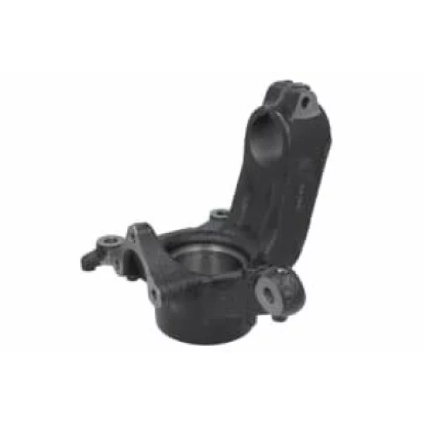 FUZETA DREAPTA PEUGEOT BOXER CITROEN JUMPER FIAT DUCATO