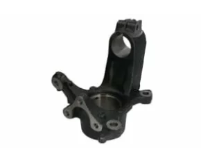 FUZETA STANGA PEUGEOT BOXER CITROEN JUMPER FIAT DUCATO