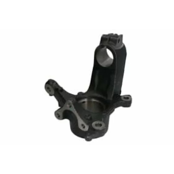FUZETA STANGA PEUGEOT BOXER CITROEN JUMPER FIAT DUCATO