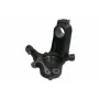 FUZETA STANGA PEUGEOT BOXER CITROEN JUMPER FIAT DUCATO