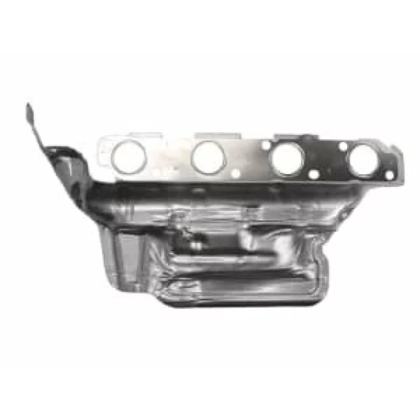 Garnitura, galerie evacuare BOXER CITROEN JUMPER 2.2 HDI
