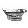 Garnitura, galerie evacuare BOXER CITROEN JUMPER 2.2 HDI