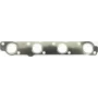 Garnitura, galerie evacuare BOXER CITROEN JUMPER 2.2 HDI