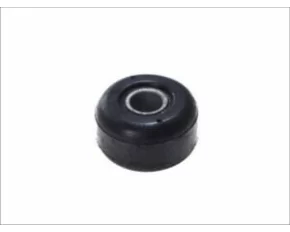 Inel de cauciuc pentru bara de stabilizare Fata Dreapta/Stanga PEUGEOT BOXER CITROEN JUMPER FIAT DUCATO