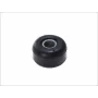 Inel de cauciuc pentru bara de stabilizare Fata Dreapta/Stanga PEUGEOT BOXER CITROEN JUMPER FIAT DUCATO