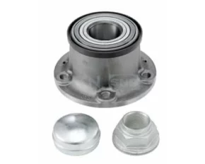 Kit rulmenti roata PEUGEOT BOXER CITROEN JUMPER FIAT DUCATO