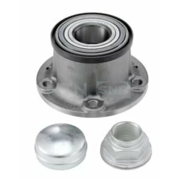Kit rulmenti roata PEUGEOT BOXER CITROEN JUMPER FIAT DUCATO