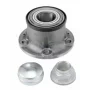 Kit rulmenti roata PEUGEOT BOXER CITROEN JUMPER FIAT DUCATO