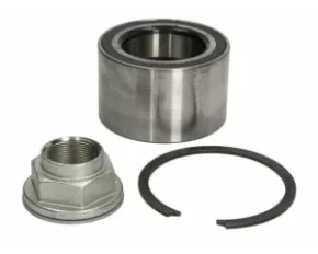 Kit rulmenti roata PEUGEOT BOXER CITROEN JUMPER FIAT DUCATO