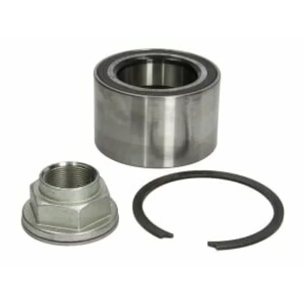 Kit rulmenti roata PEUGEOT BOXER CITROEN JUMPER FIAT DUCATO