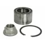 Kit rulmenti roata PEUGEOT BOXER CITROEN JUMPER FIAT DUCATO