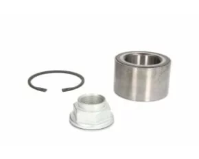 Kit rulmenti roata PEUGEOT BOXER CITROEN JUMPER FIAT DUCATO