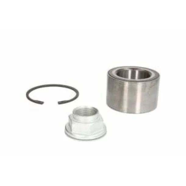 Kit rulmenti roata PEUGEOT BOXER CITROEN JUMPER FIAT DUCATO