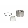 Kit rulmenti roata PEUGEOT BOXER CITROEN JUMPER FIAT DUCATO