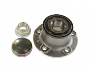 Kit rulmenti roata PEUGEOT BOXER CITROEN JUMPER FIAT DUCATO