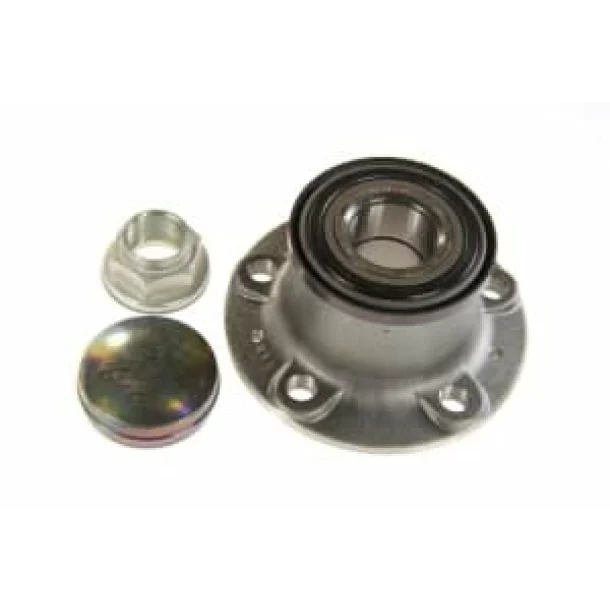 Kit rulmenti roata PEUGEOT BOXER CITROEN JUMPER FIAT DUCATO