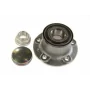 Kit rulmenti roata PEUGEOT BOXER CITROEN JUMPER FIAT DUCATO