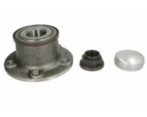 Kit rulmenti roata SP PEUGEOT BOXER CITROEN JUMPER FIAT DUCATO