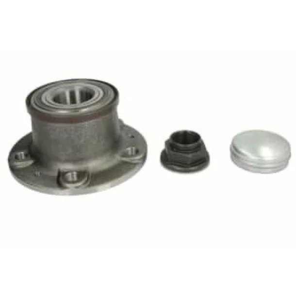 Kit rulmenti roata SP PEUGEOT BOXER CITROEN JUMPER FIAT DUCATO