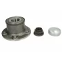 Kit rulmenti roata SP PEUGEOT BOXER CITROEN JUMPER FIAT DUCATO