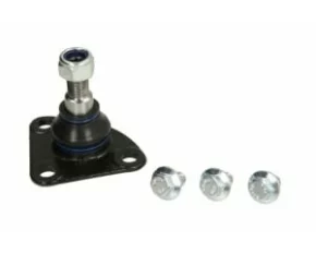Pivot CITROEN JUMPER; FIAT DUCATO; PEUGEOT BOXER