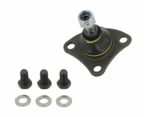 pivot CITROEN JUMPER; FIAT DUCATO; PEUGEOT BOXER