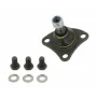 pivot CITROEN JUMPER; FIAT DUCATO; PEUGEOT BOXER