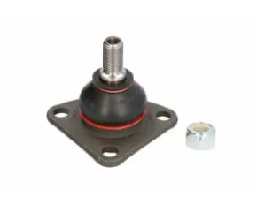 pivot CITROEN JUMPER; FIAT DUCATO; PEUGEOT BOXER