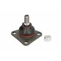pivot CITROEN JUMPER; FIAT DUCATO; PEUGEOT BOXER