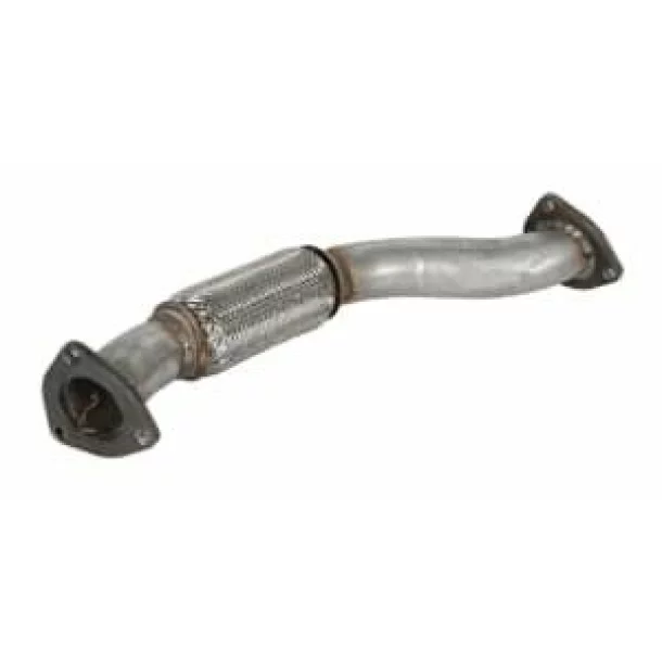 Racord evacuare FLEXIBIL BOXER CITROEN JUMPER 2.2 HDI