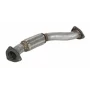 Racord evacuare FLEXIBIL BOXER CITROEN JUMPER 2.2 HDI