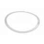 Set Garnituri, Sistem de esapament CITROEN JUMPER; FIAT DUCATO; PEUGEOT BOXER 2.2