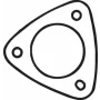 Set Garnituri, Sistem de esapament PEUGEOT BOXER CITROEN JUMPER 2.2