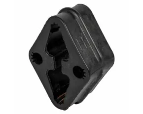 Suport, sistem de esapament BOXER CITROEN JUMPER 2.2 HDI
