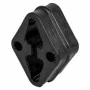 Suport, sistem de esapament BOXER CITROEN JUMPER 2.2 HDI