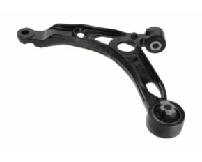 Trapez stanga PEUGEOT BOXER CITROEN JUMPER FIAT DUCATO