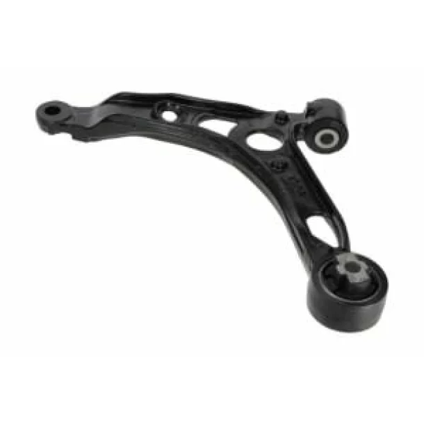 Trapez stanga PEUGEOT BOXER CITROEN JUMPER FIAT DUCATO