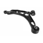 Trapez stanga PEUGEOT BOXER CITROEN JUMPER FIAT DUCATO