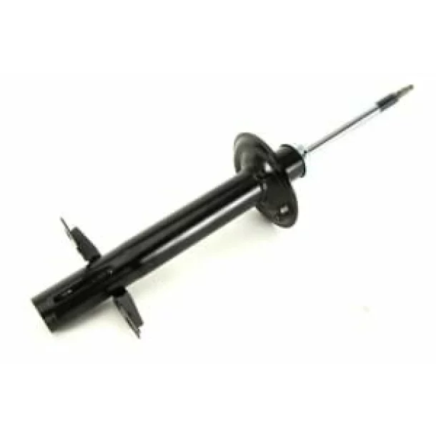 Amortizor PEUGEOT BOXER CITROEN JUMPER FIAT DUCATO