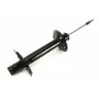 Amortizor PEUGEOT BOXER CITROEN JUMPER FIAT DUCATO