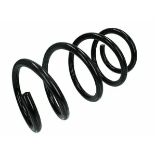 Arcuri  Fata Dreapta/Stanga PEUGEOT BOXER CITROEN JUMPER FIAT DUCATO