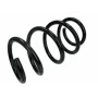 Arcuri  Fata Dreapta/Stanga PEUGEOT BOXER CITROEN JUMPER FIAT DUCATO