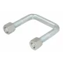 Brida arc CITROEN JUMPER; FIAT DUCATO; PEUGEOT BOXER