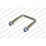Brida arc CITROEN JUMPER; FIAT DUCATO PEUGEOT BOXER