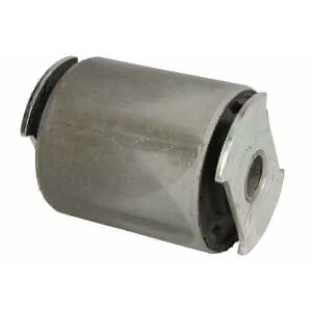 Bucsa arc foi CITROEN JUMPER; FIAT DUCATO PEUGEOT BOXER