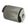 Bucsa arc foi CITROEN JUMPER; FIAT DUCATO PEUGEOT BOXER