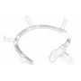 Cablaj bujie cu incandescență CITROEN JUMPER; FIAT DUCATO PEUGEOT BOXER