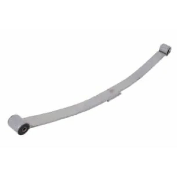 Pachet arc cu foi CITROEN JUMPER; FIAT DUCATO PEUGEOT BOXER