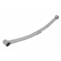 Pachet arc cu foi CITROEN JUMPER; FIAT DUCATO PEUGEOT BOXER